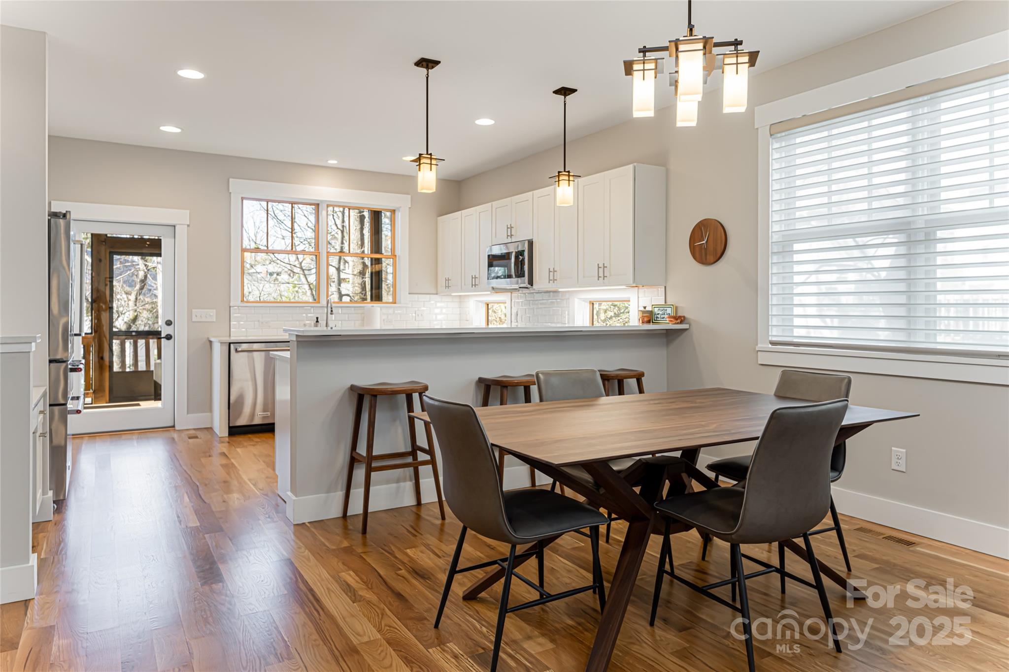 29 Westover Drive Asheville NC 28801