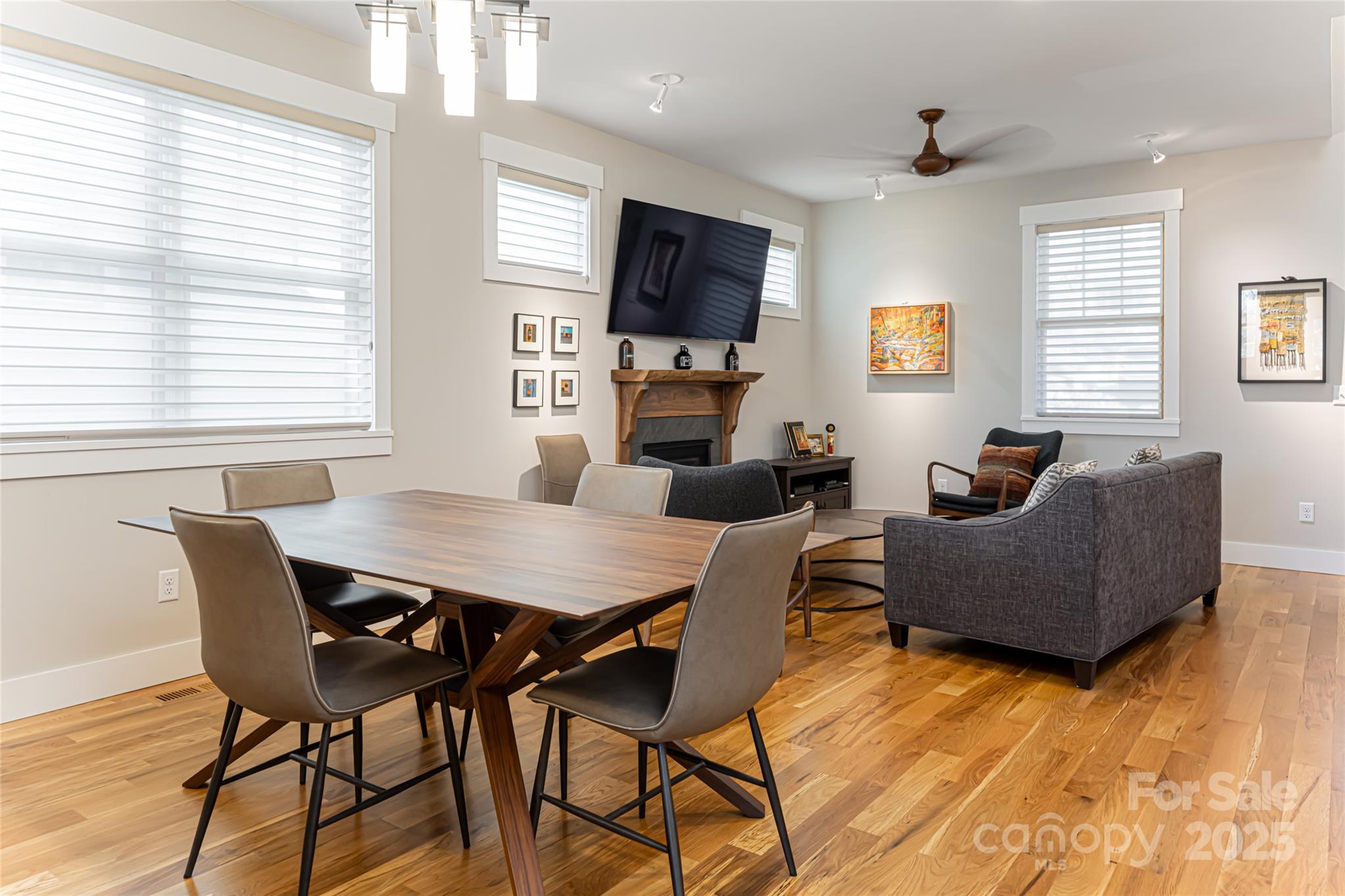 29 Westover Drive Asheville NC 28801