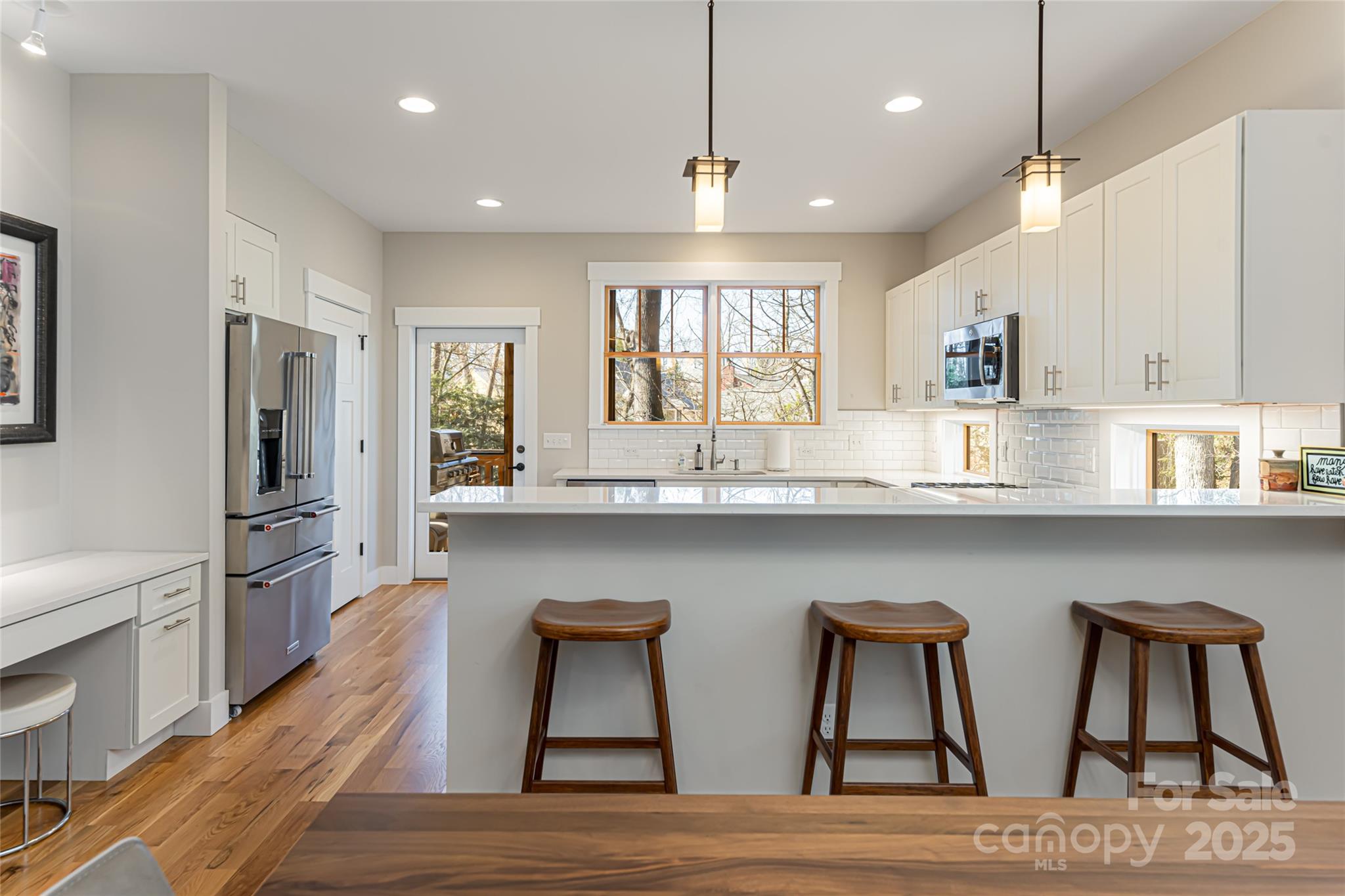 29 Westover Drive Asheville NC 28801