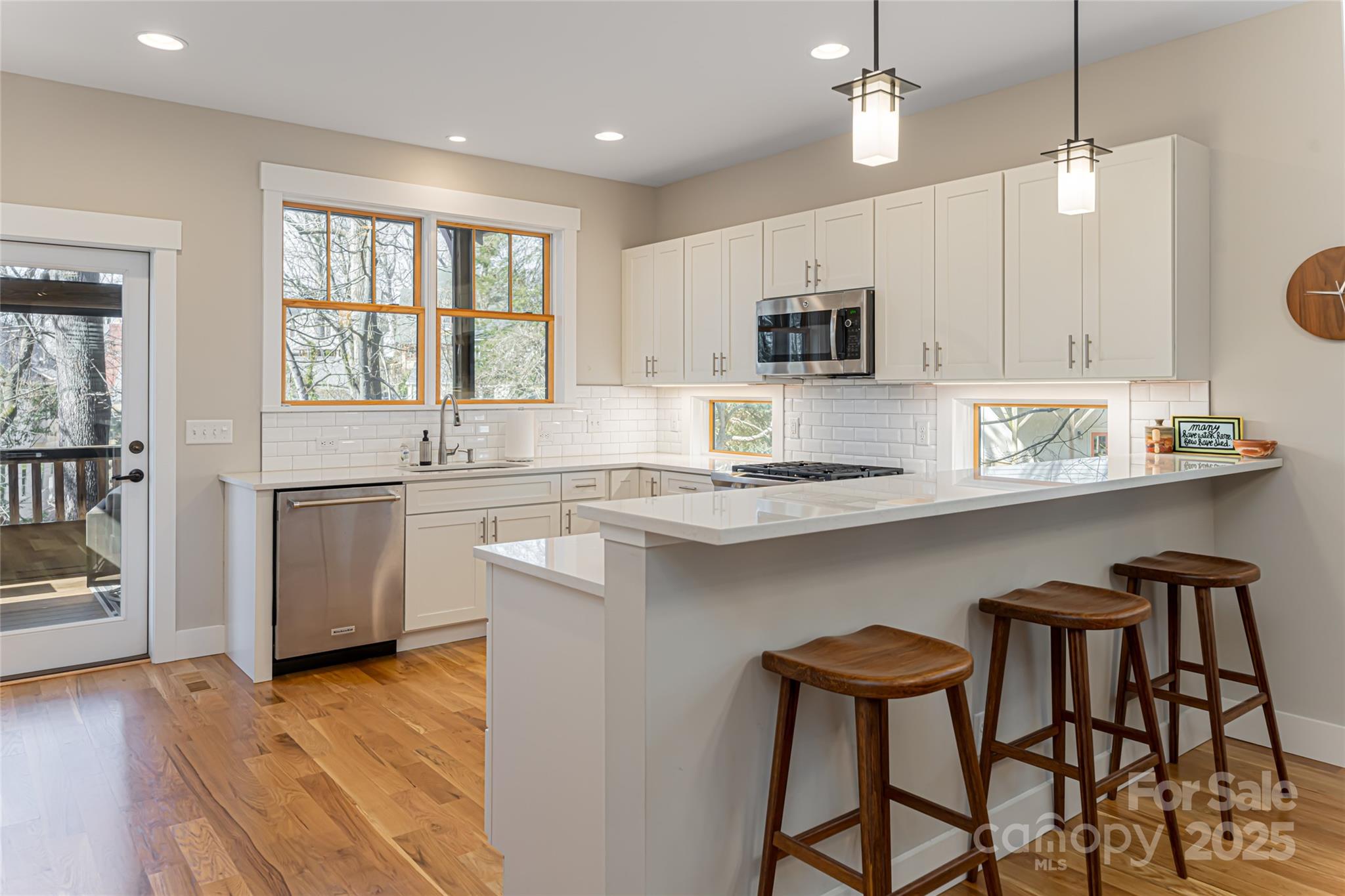 29 Westover Drive Asheville NC 28801