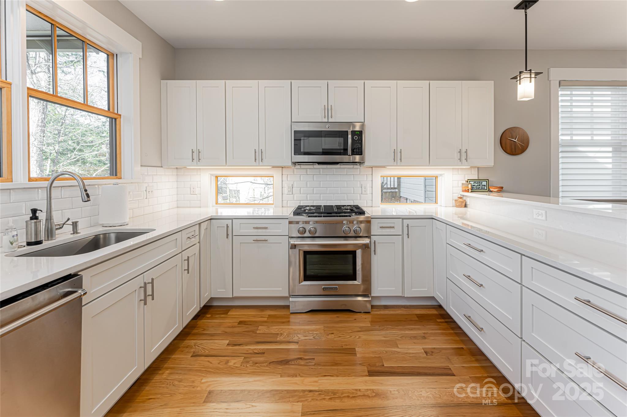 29 Westover Drive Asheville NC 28801