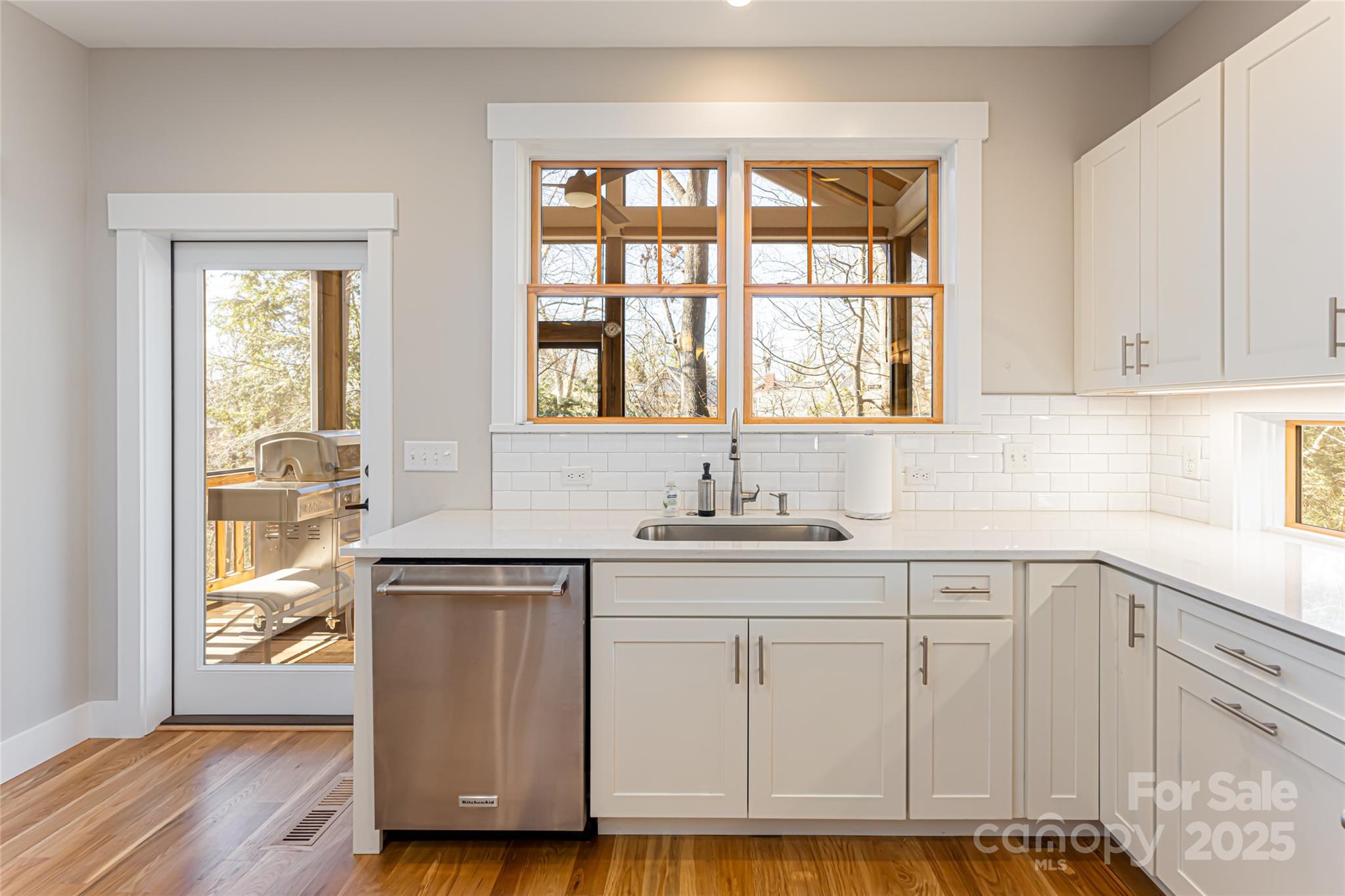 29 Westover Drive Asheville NC 28801