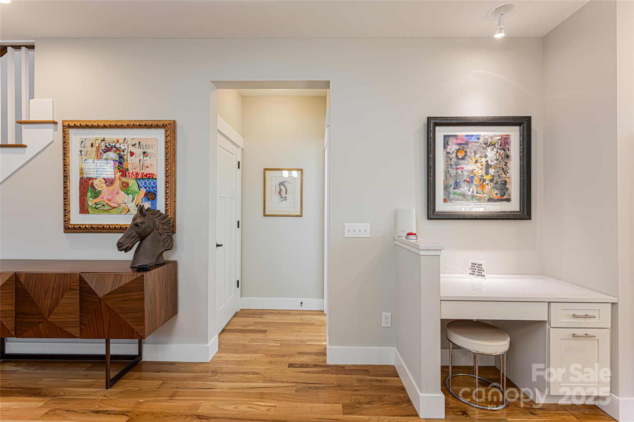 29 Westover Drive Asheville NC 28801