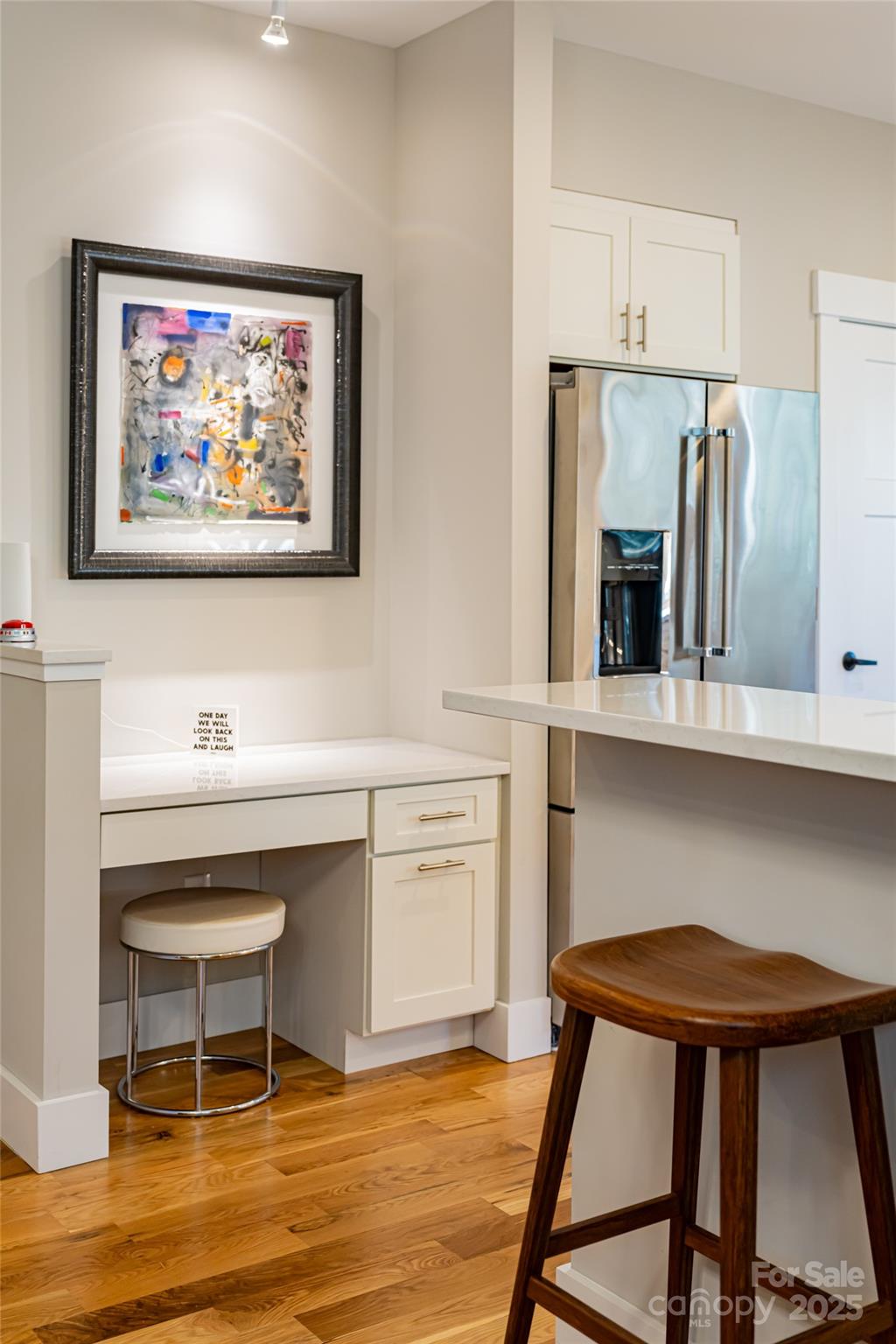 29 Westover Drive Asheville NC 28801