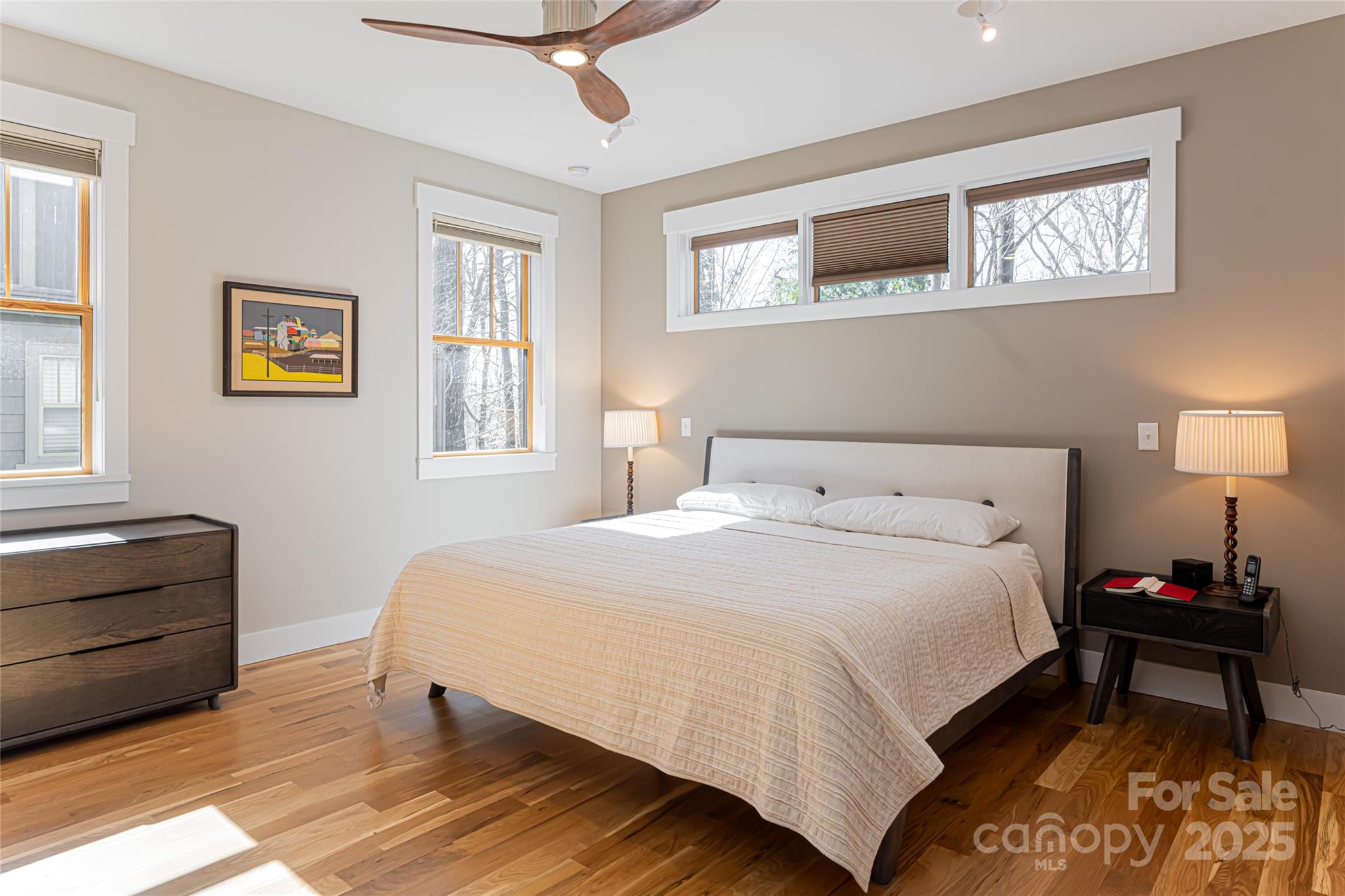 29 Westover Drive Asheville NC 28801