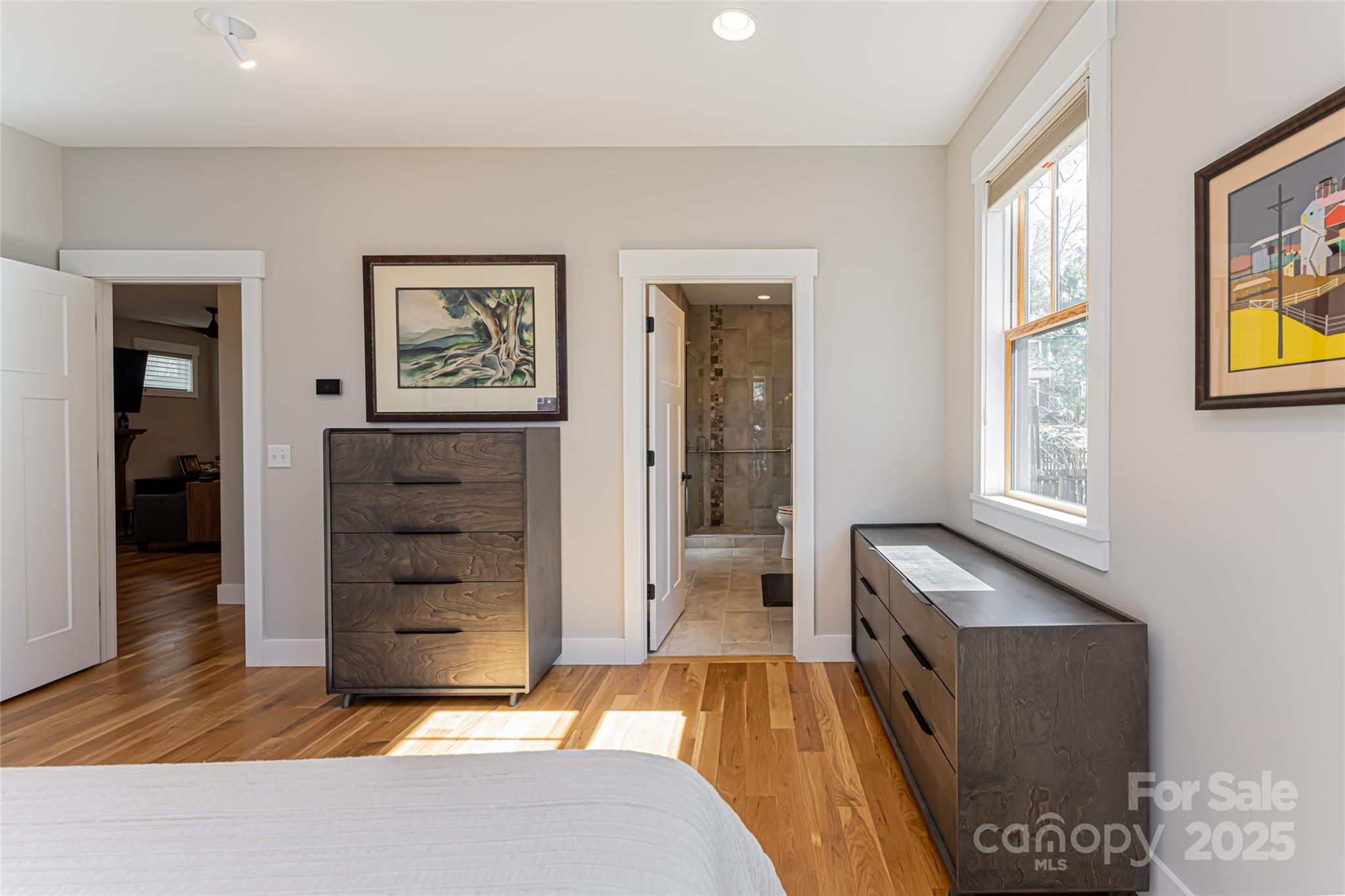 29 Westover Drive Asheville NC 28801