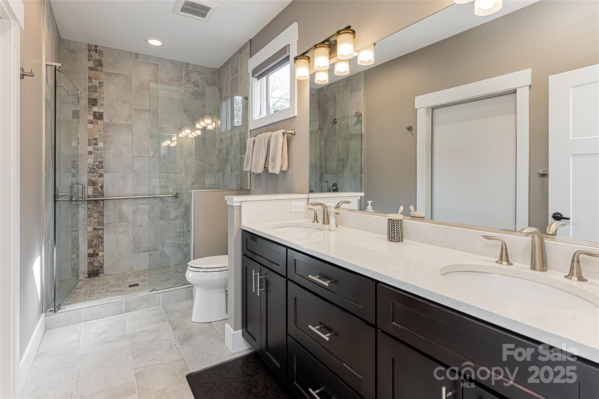 29 Westover Drive Asheville NC 28801