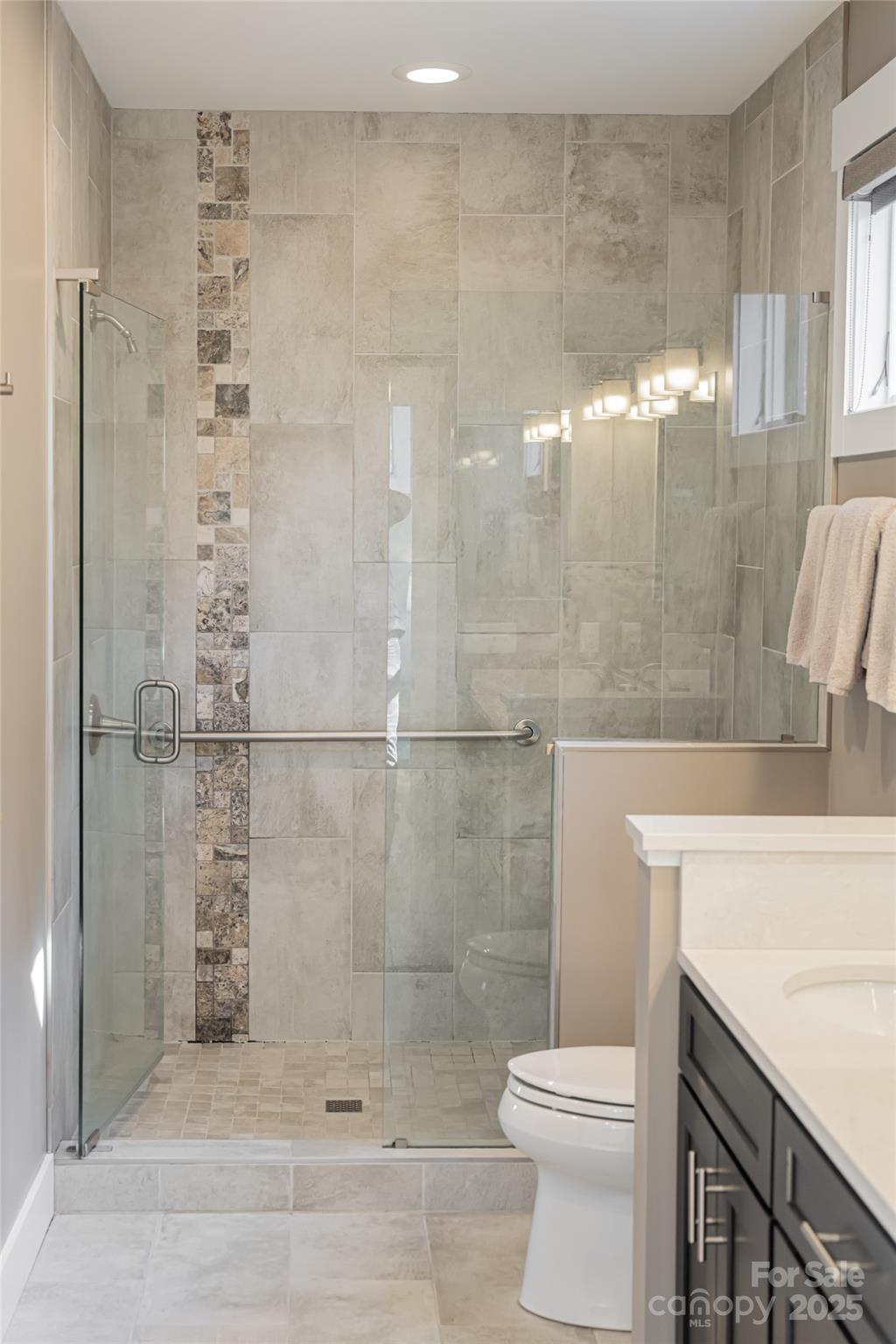 29 Westover Drive Asheville NC 28801