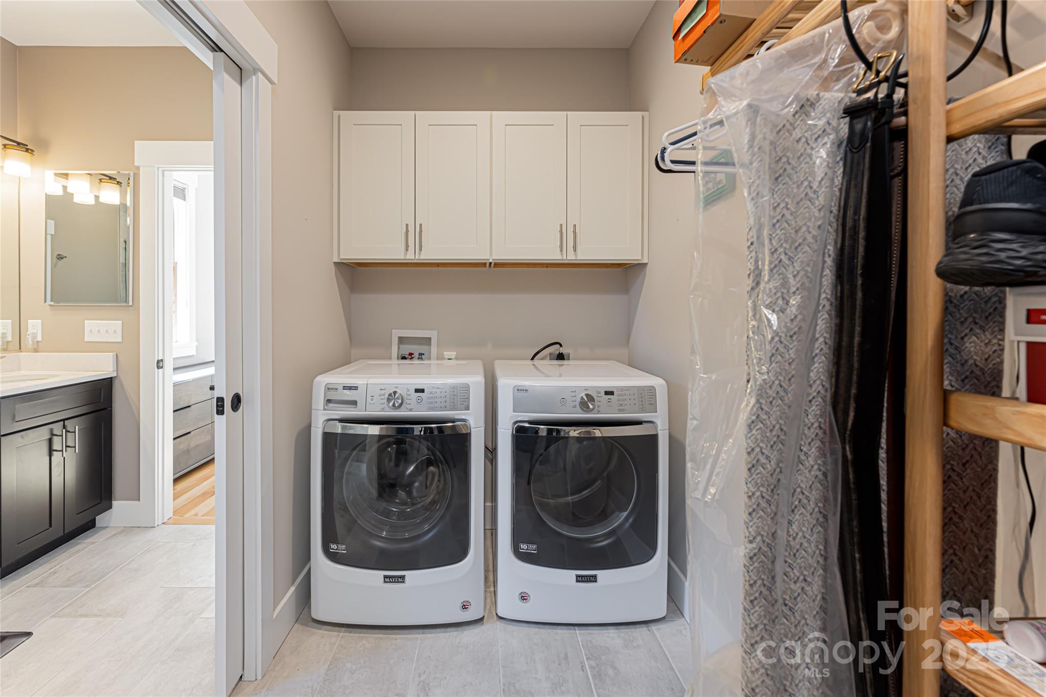 29 Westover Drive Asheville NC 28801