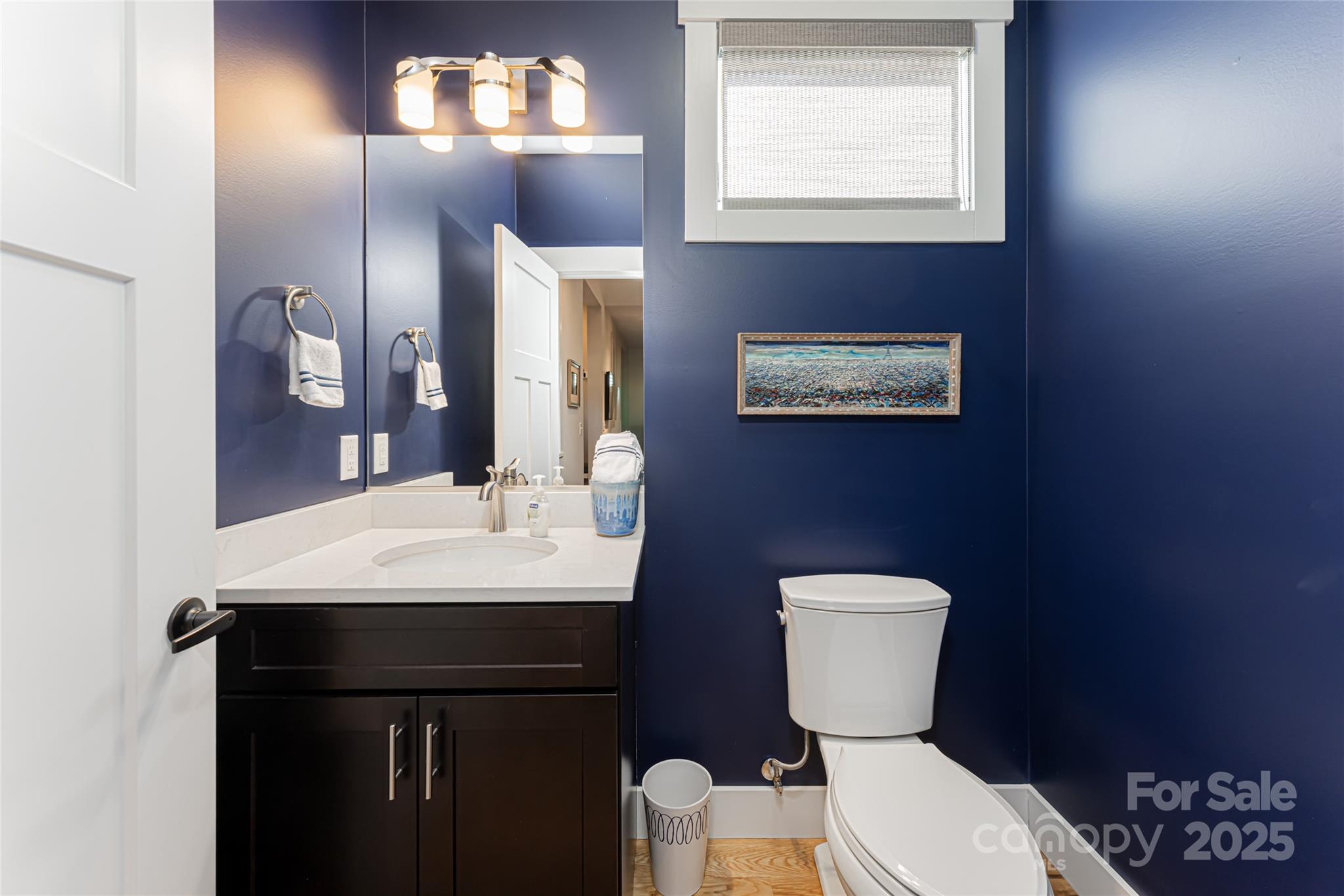 29 Westover Drive Asheville NC 28801