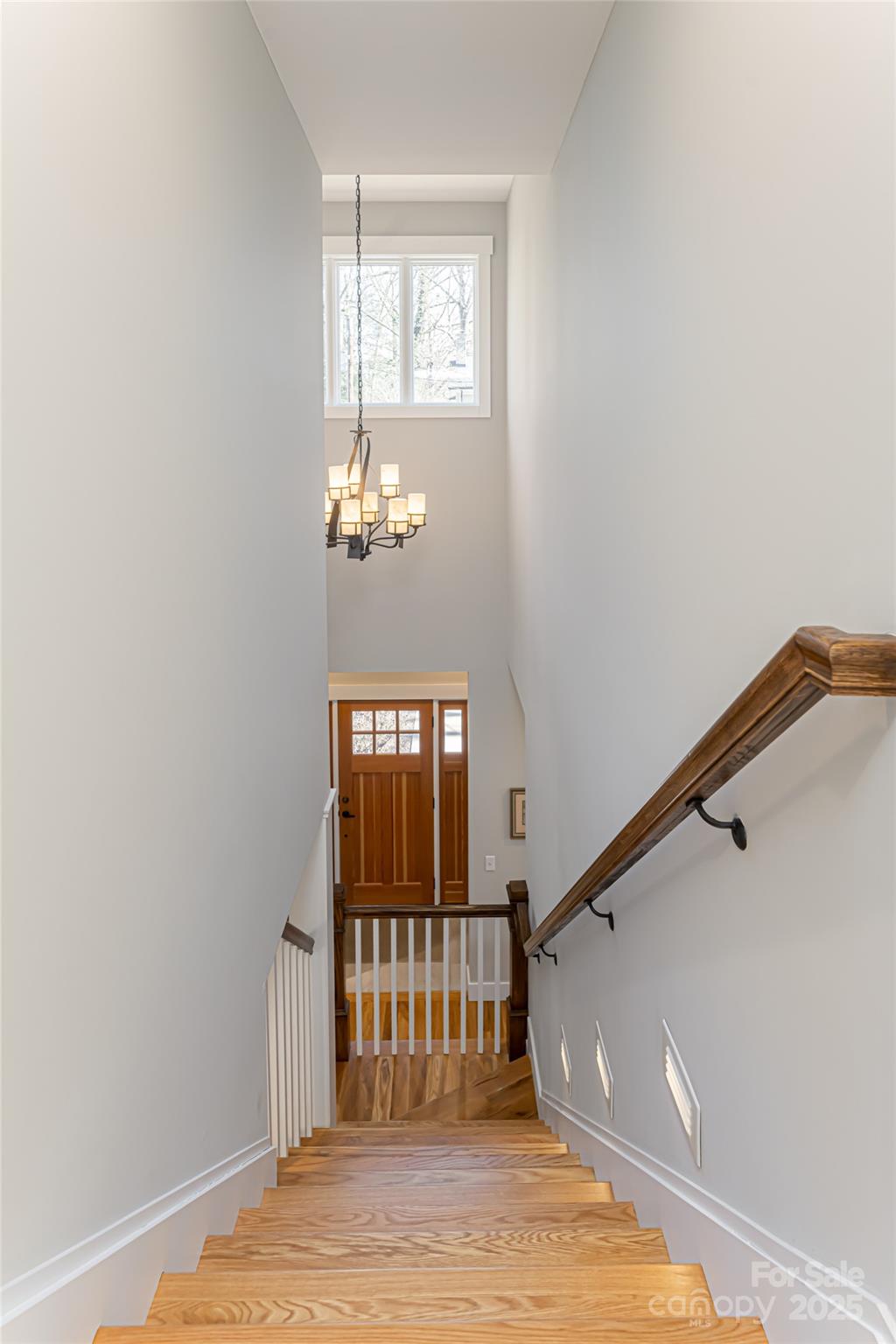 29 Westover Drive Asheville NC 28801