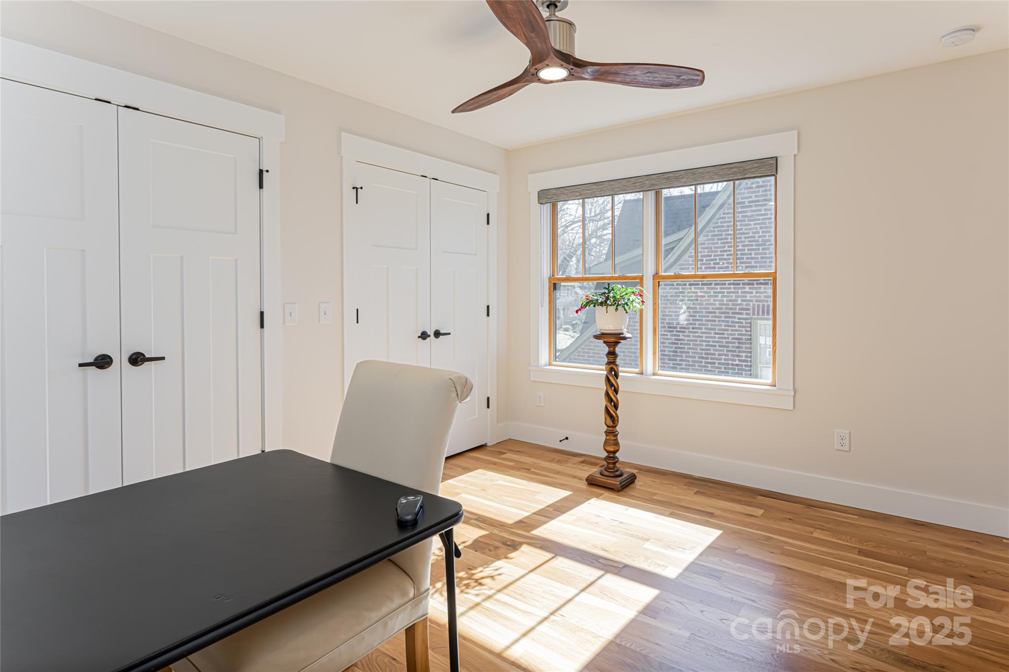 29 Westover Drive Asheville NC 28801