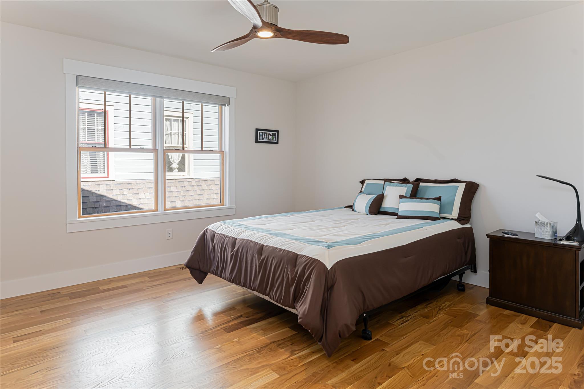 29 Westover Drive Asheville NC 28801