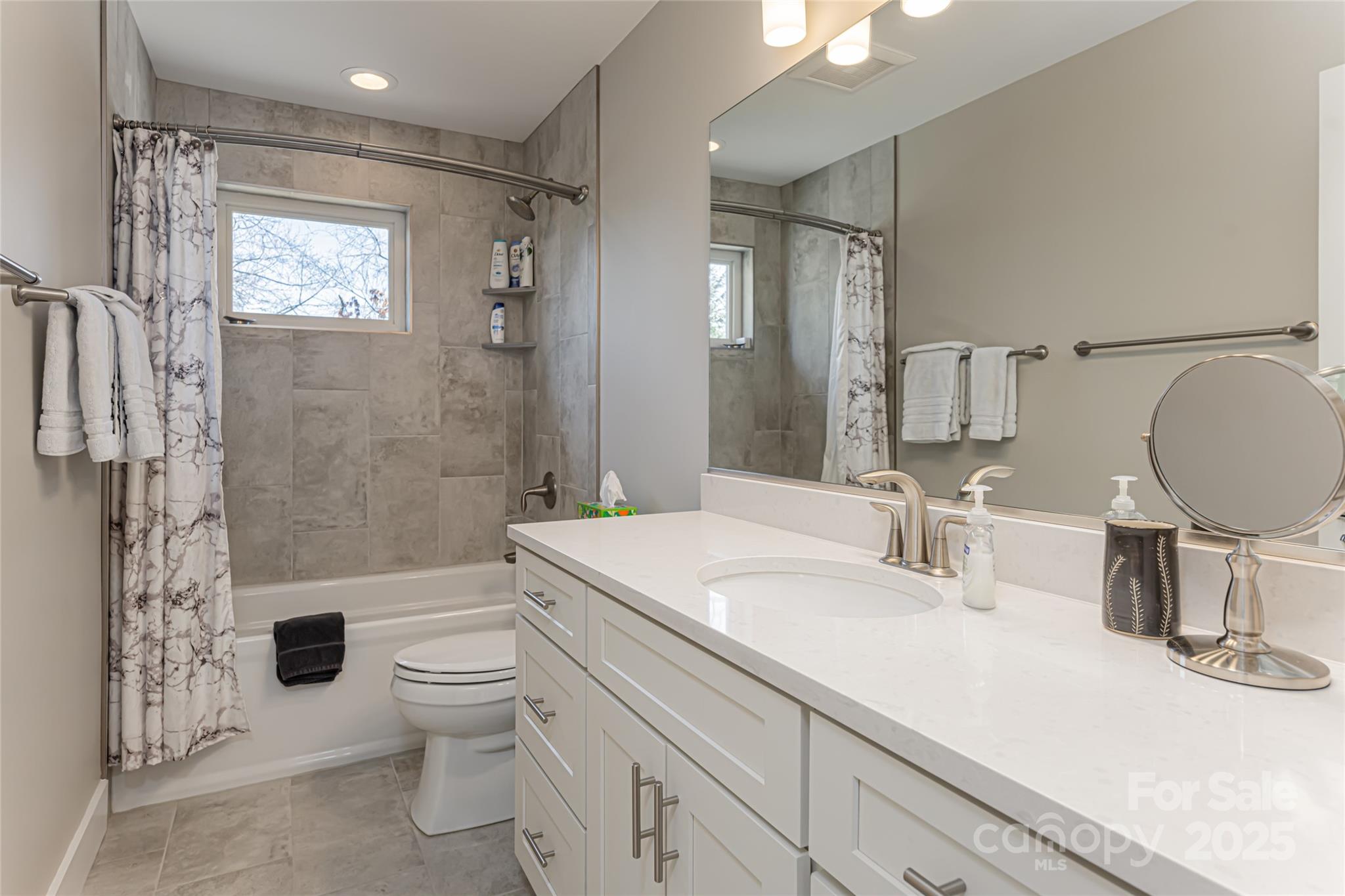 29 Westover Drive Asheville NC 28801