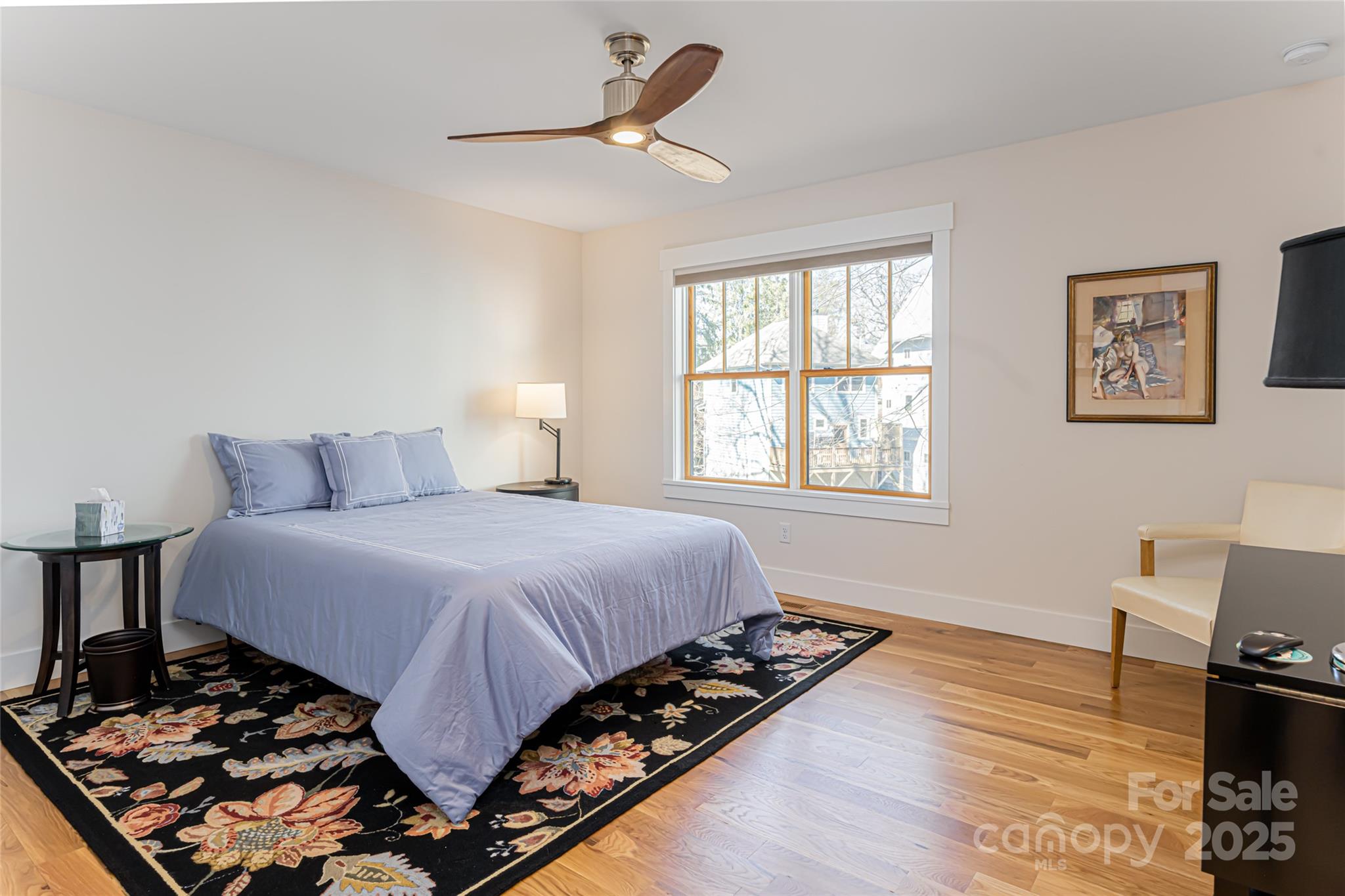 29 Westover Drive Asheville NC 28801