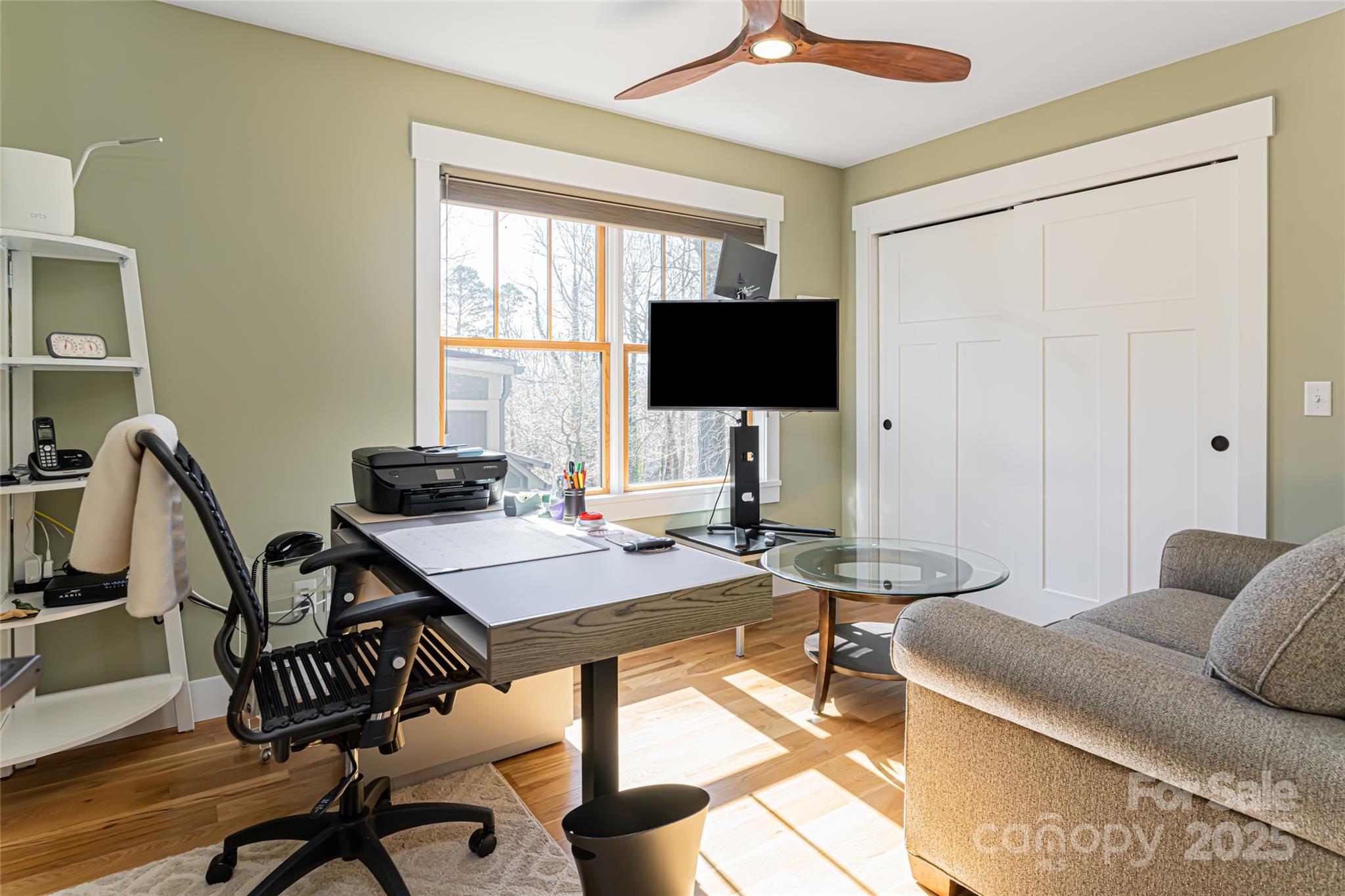 29 Westover Drive Asheville NC 28801