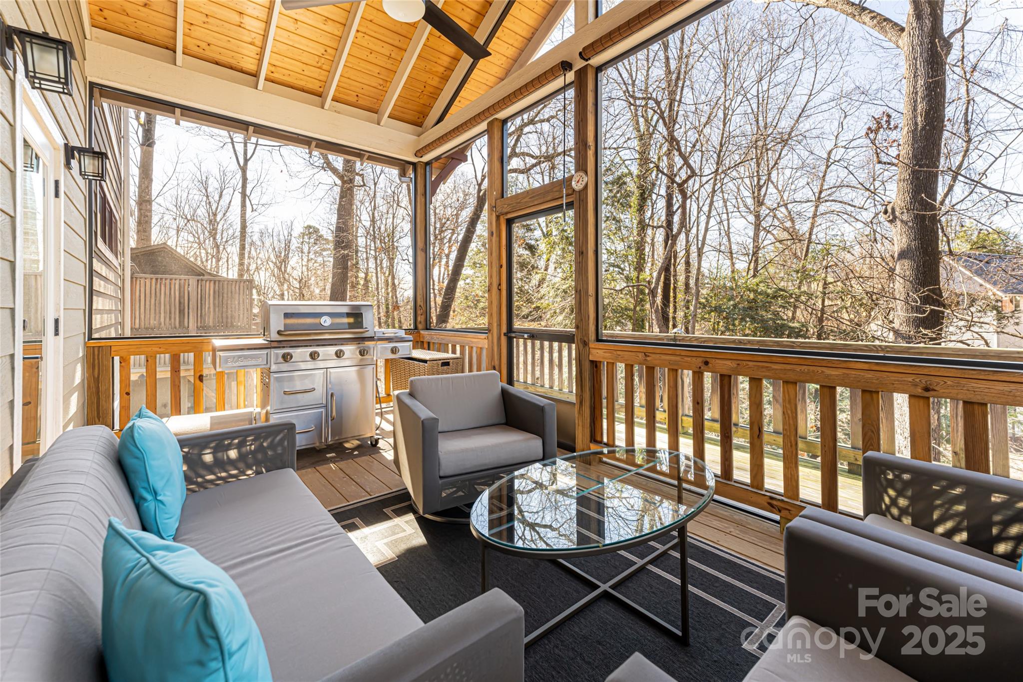 29 Westover Drive Asheville NC 28801