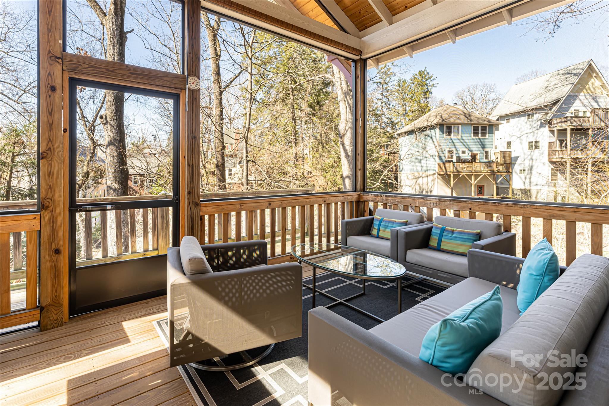 29 Westover Drive Asheville NC 28801