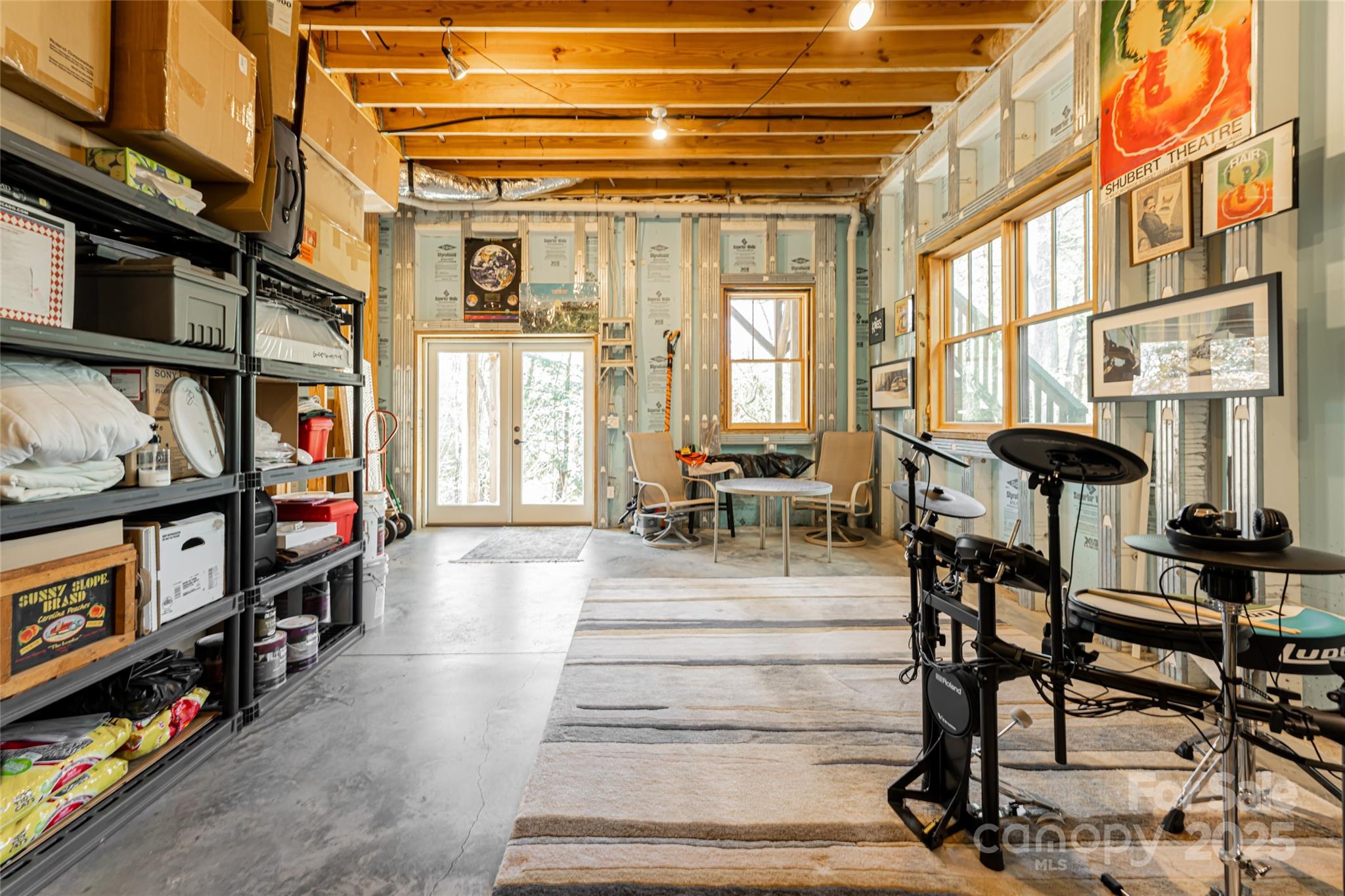 29 Westover Drive Asheville NC 28801