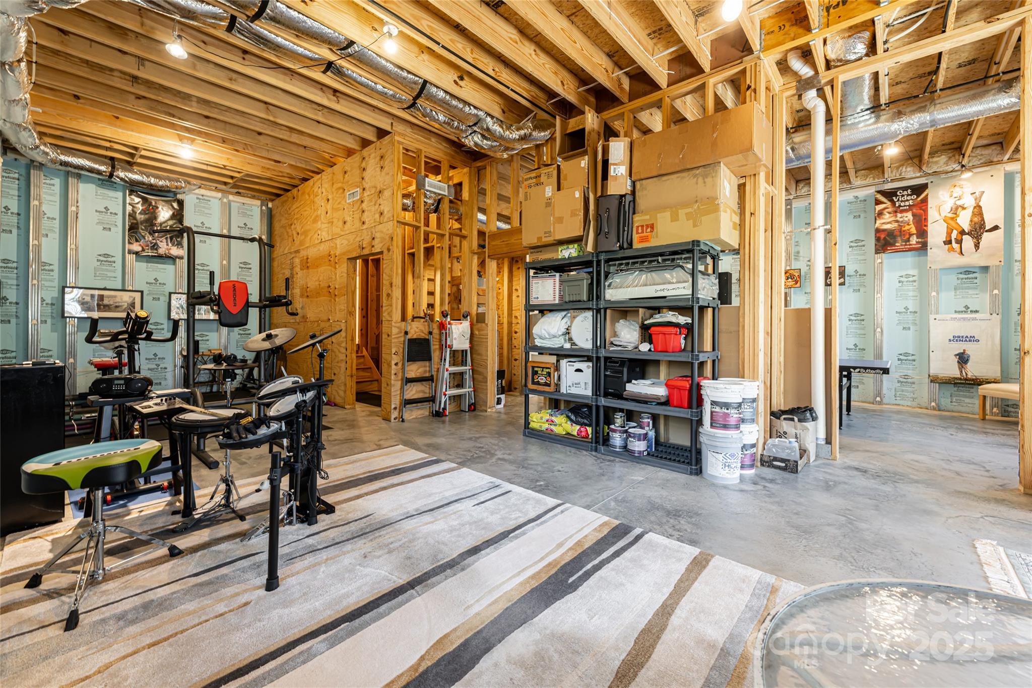 29 Westover Drive Asheville NC 28801