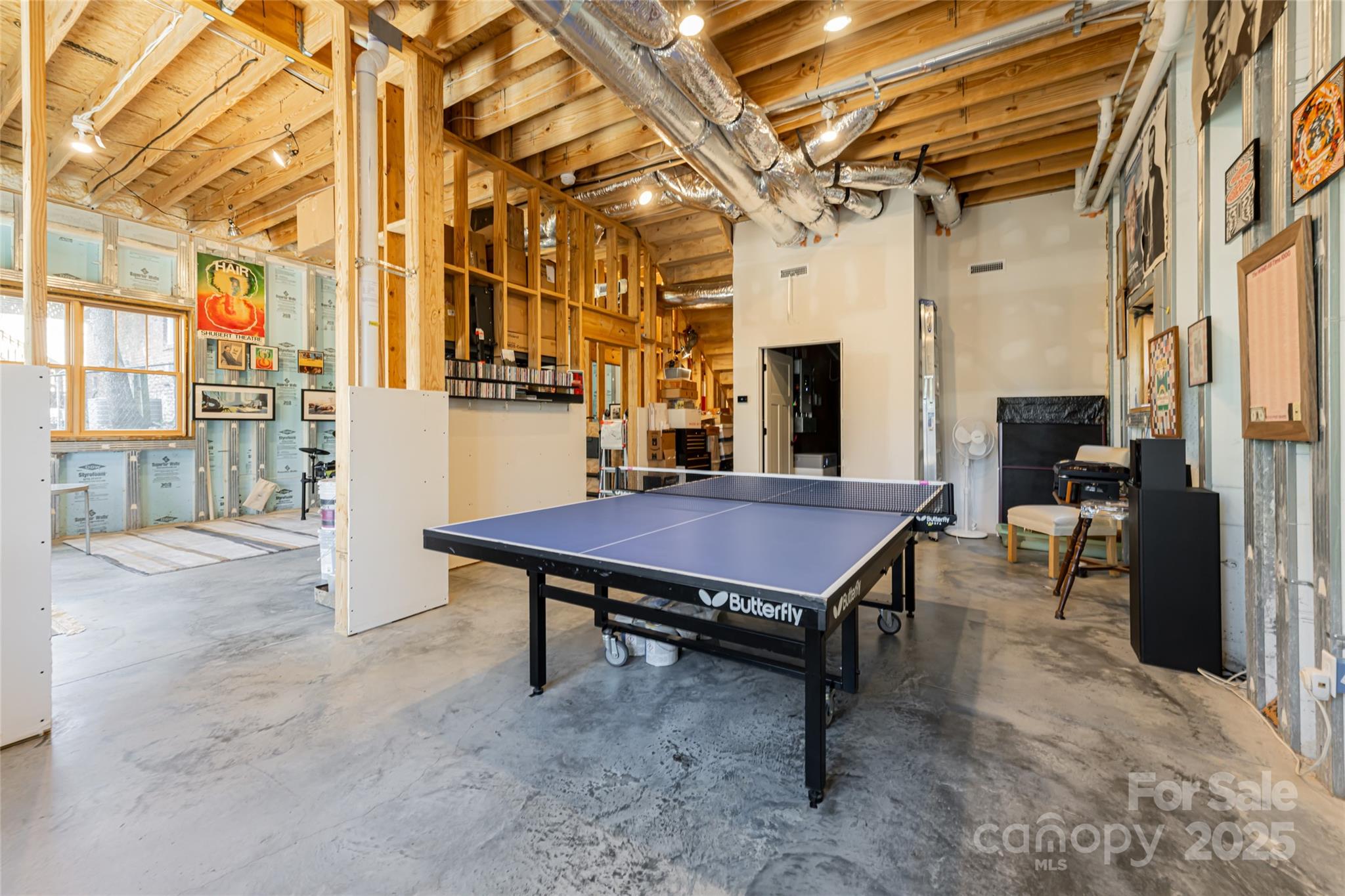 29 Westover Drive Asheville NC 28801