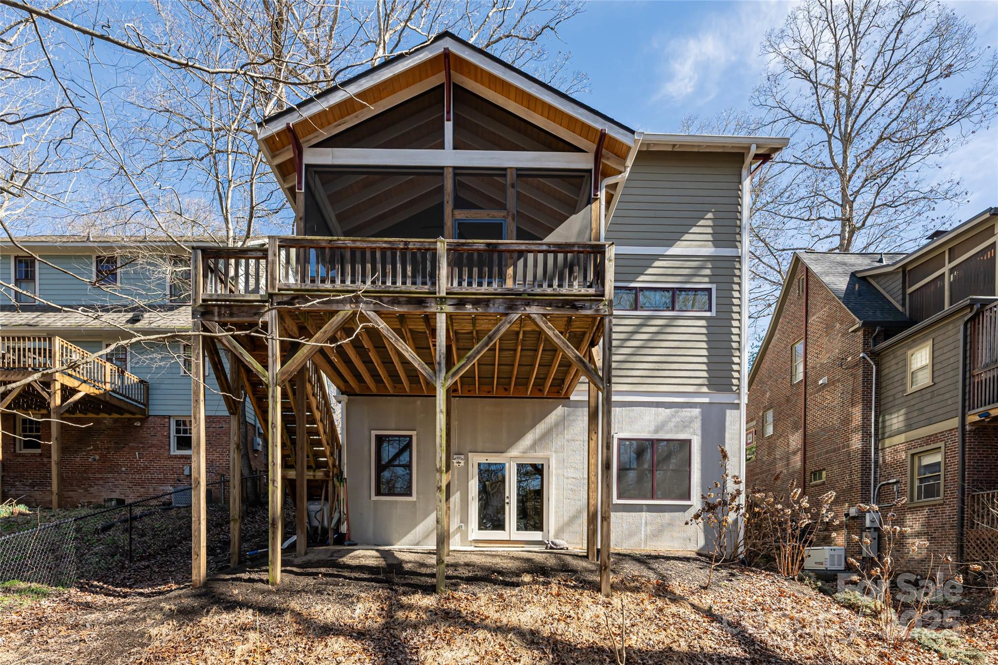 29 Westover Drive Asheville NC 28801