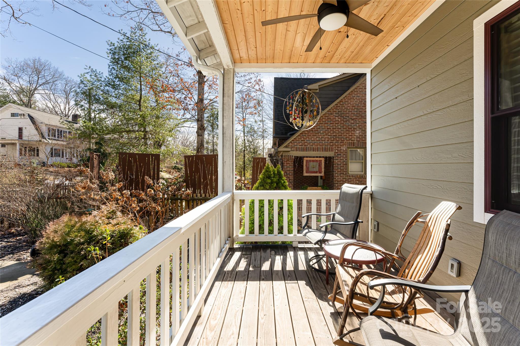 29 Westover Drive Asheville NC 28801