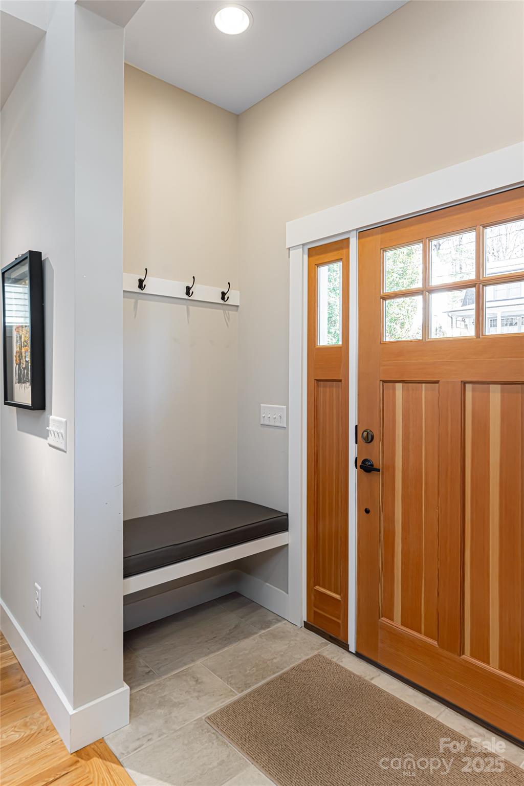 29 Westover Drive Asheville NC 28801