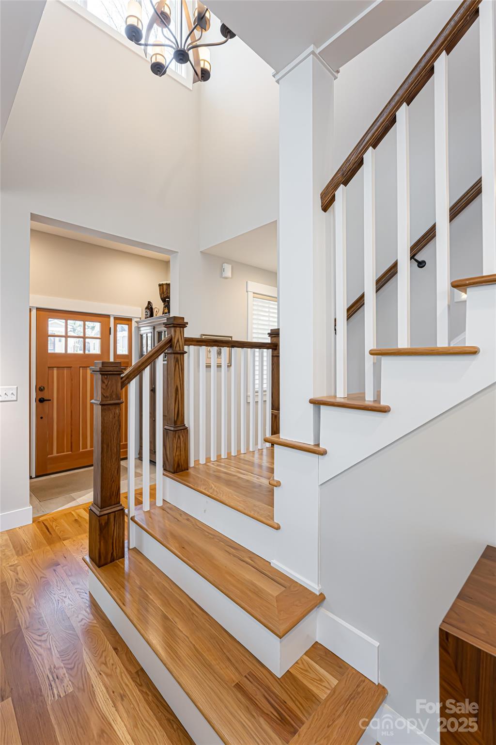 29 Westover Drive Asheville NC 28801