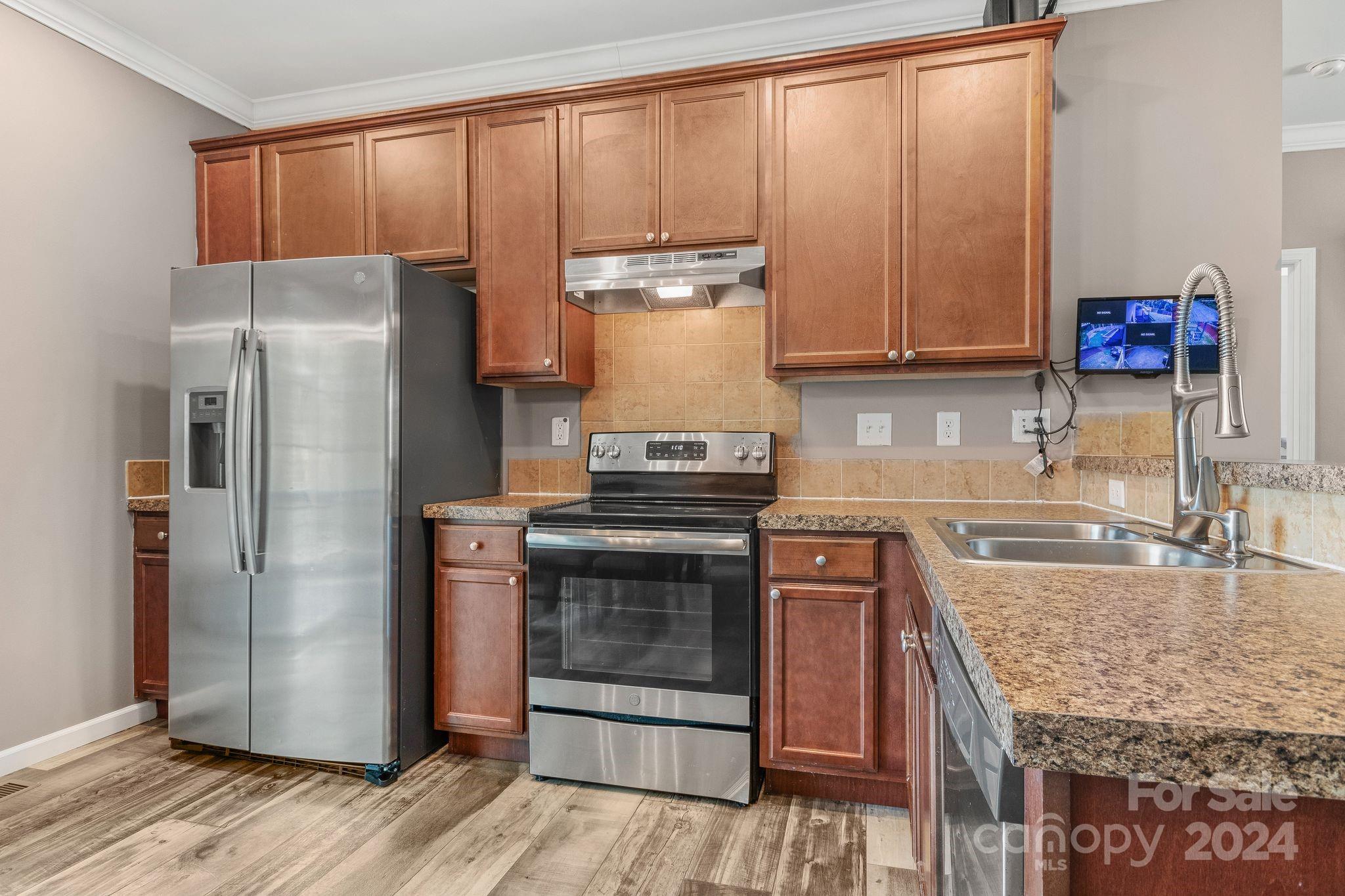 55 Indian Paintbrush Lane Alexander NC 28701