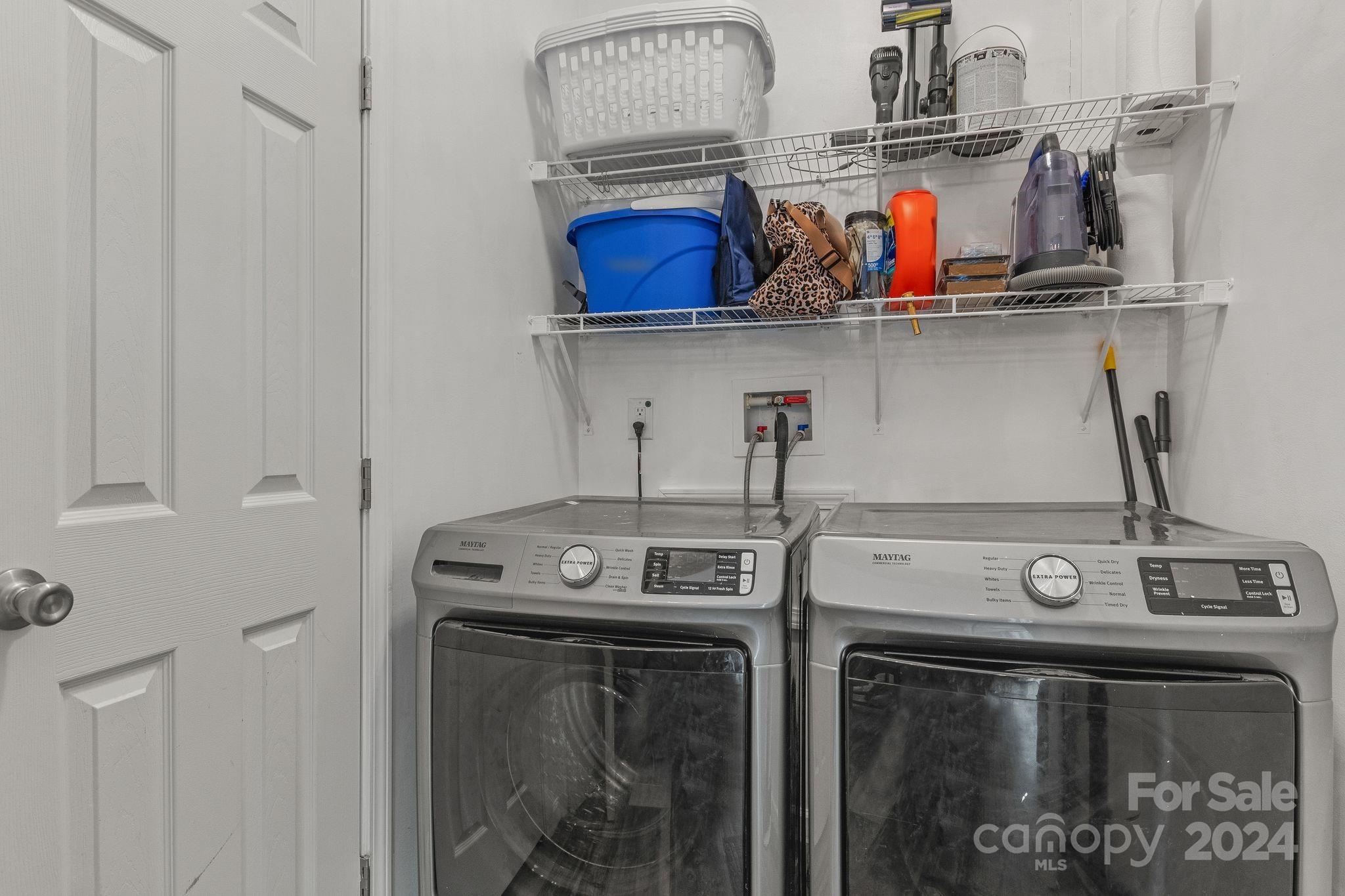 55 Indian Paintbrush Lane Alexander NC 28701