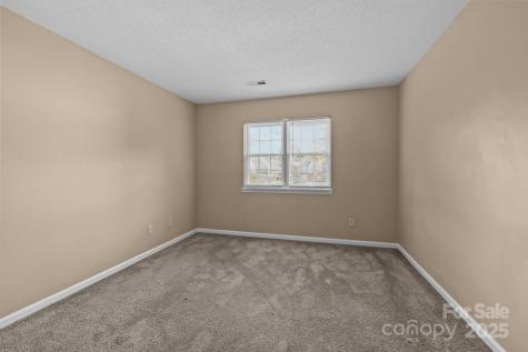 3649 Huyton Court Charlotte NC 28215