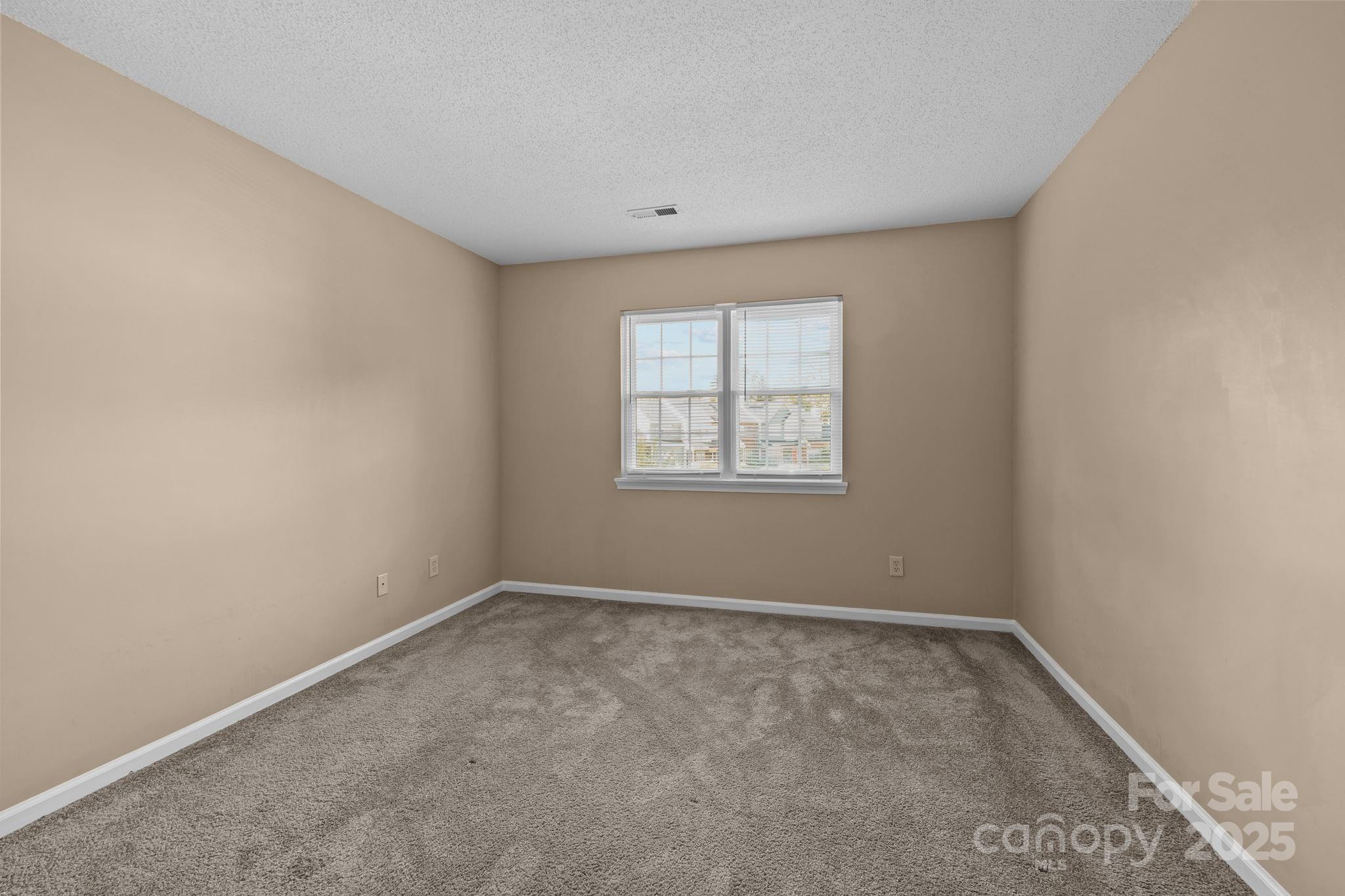 3649 Huyton Court Charlotte NC 28215