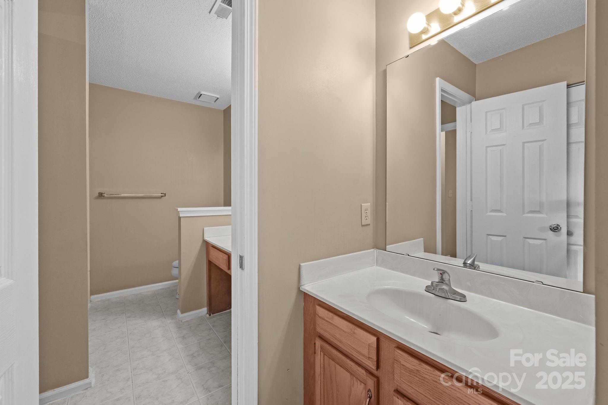 3649 Huyton Court Charlotte NC 28215