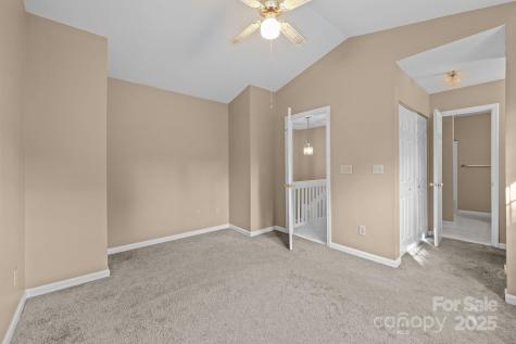 3649 Huyton Court Charlotte NC 28215