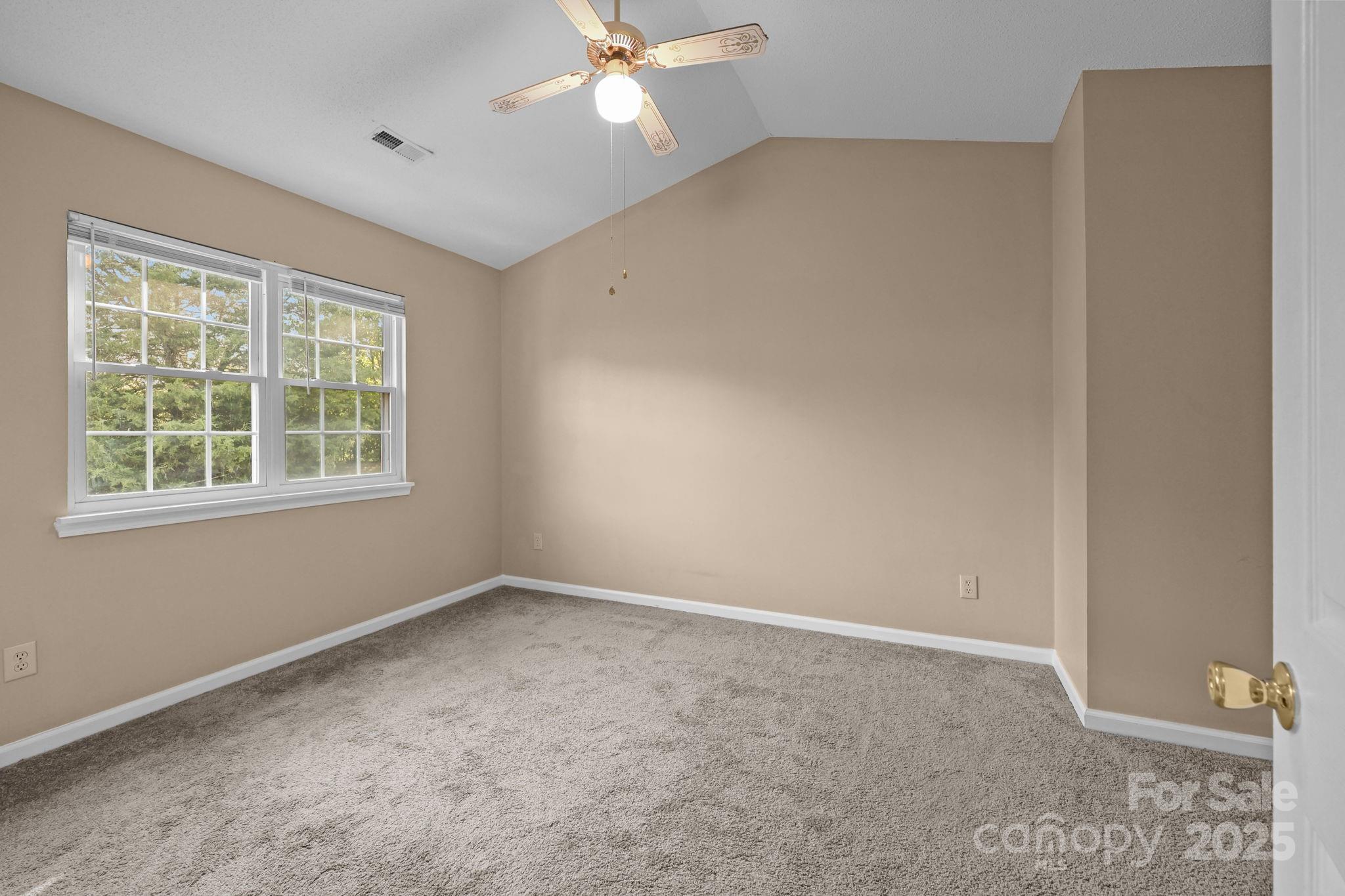 3649 Huyton Court Charlotte NC 28215
