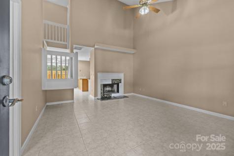 3649 Huyton Court Charlotte NC 28215