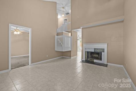 3649 Huyton Court Charlotte NC 28215