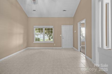 3649 Huyton Court Charlotte NC 28215