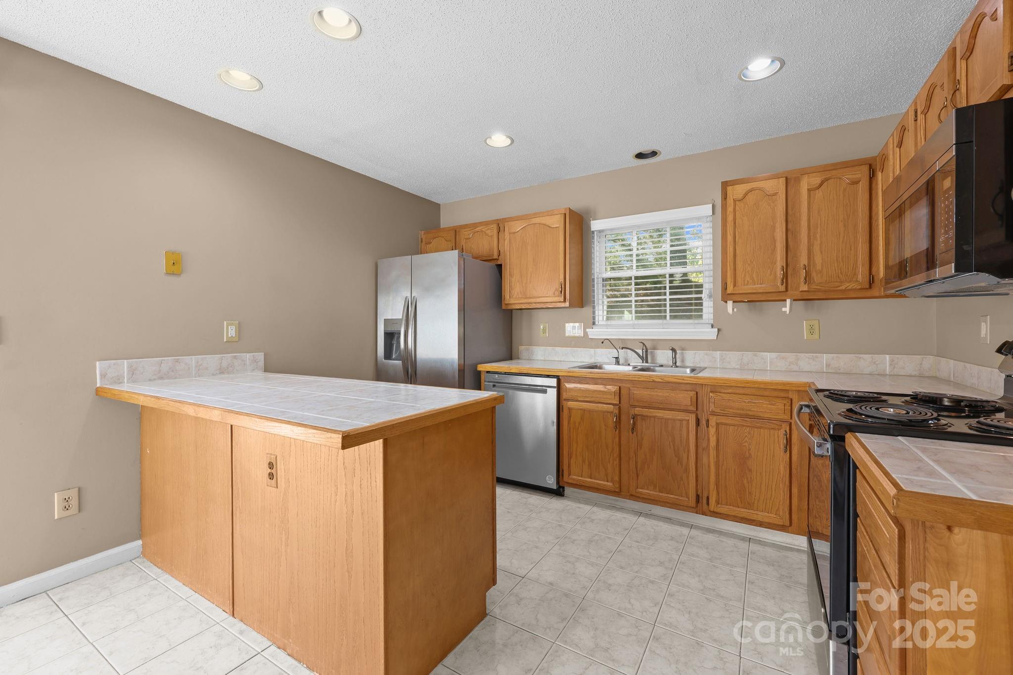 3649 Huyton Court Charlotte NC 28215