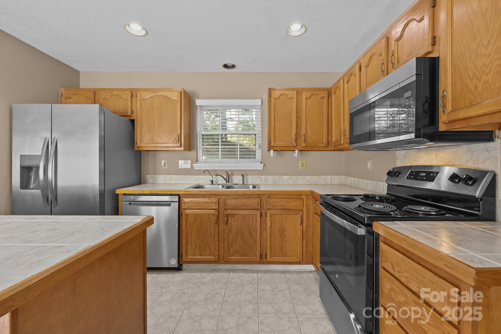 3649 Huyton Court Charlotte NC 28215
