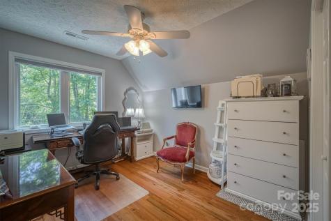 7376 Nc 181 Morganton NC 28655