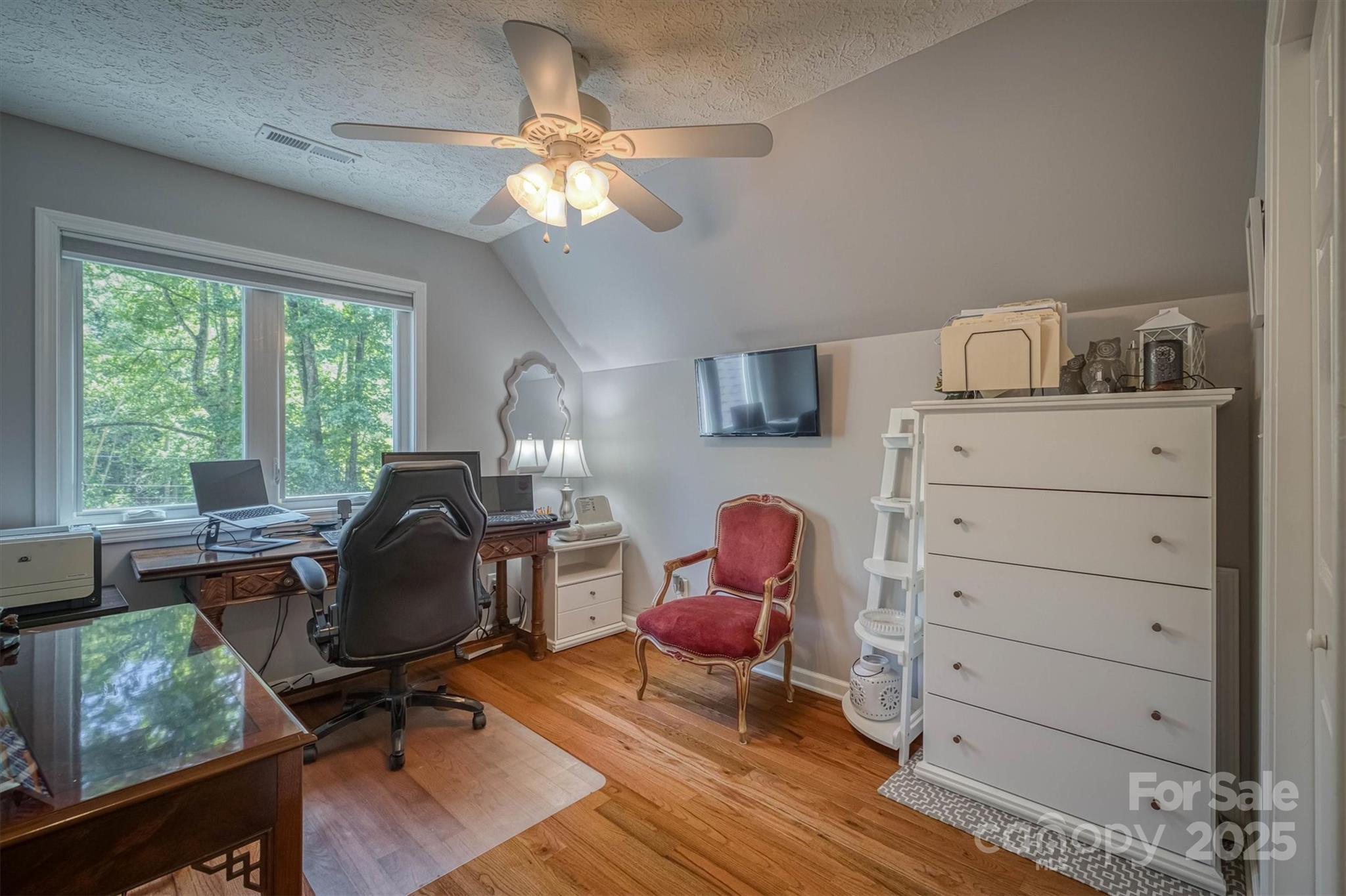 7376 Nc 181 Morganton NC 28655