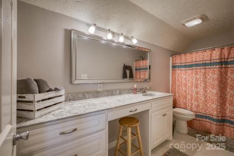 7376 Nc 181 Morganton NC 28655