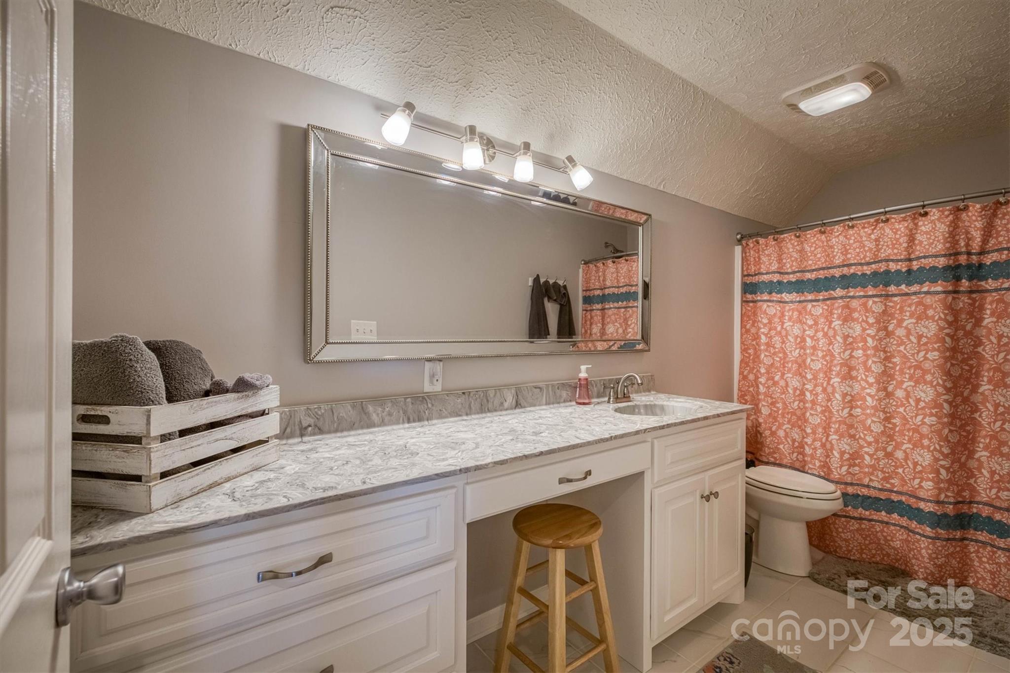 7376 Nc 181 Morganton NC 28655