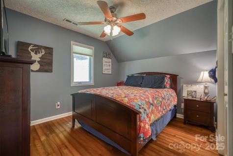 7376 Nc 181 Morganton NC 28655