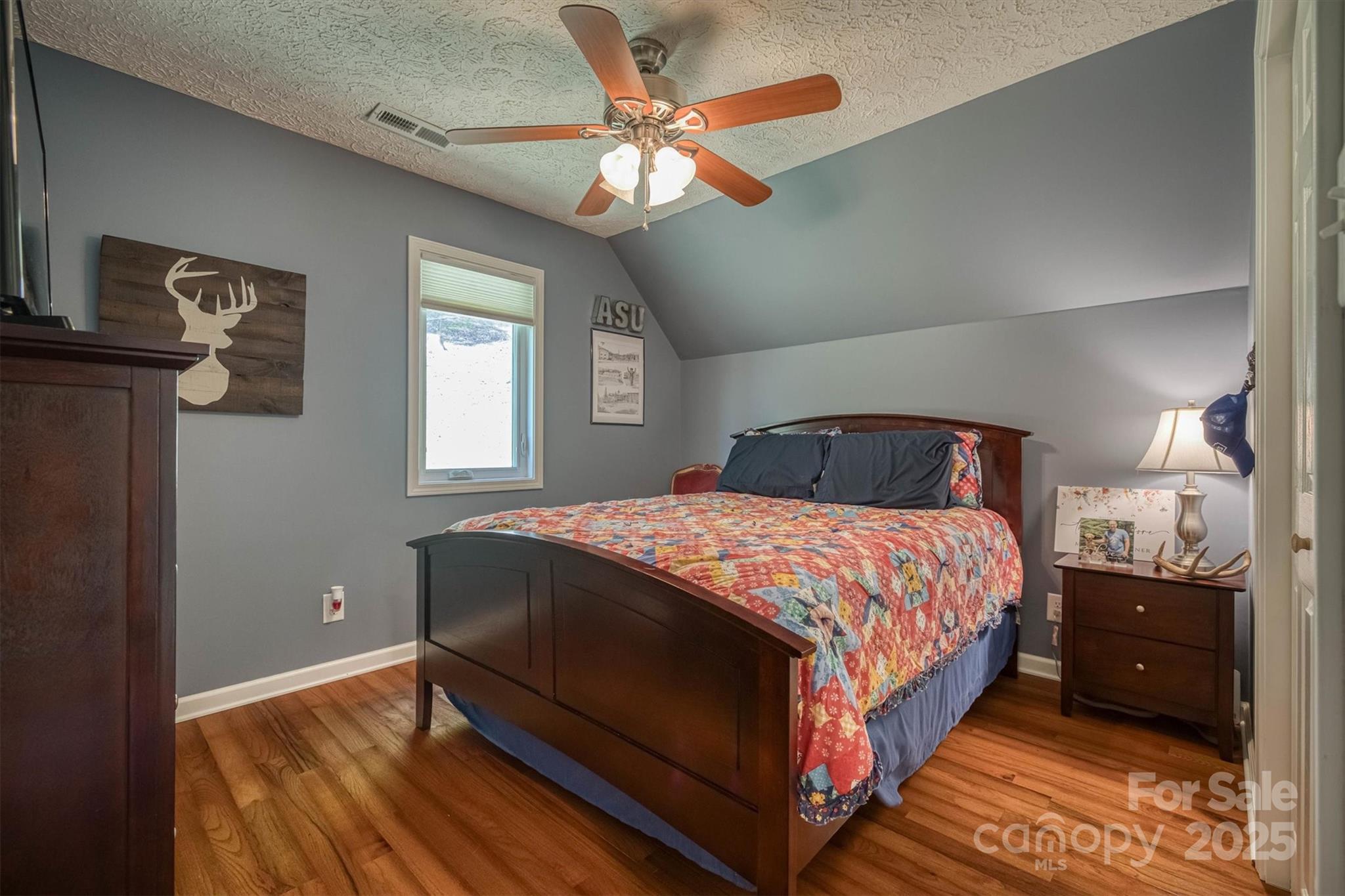 7376 Nc 181 Morganton NC 28655