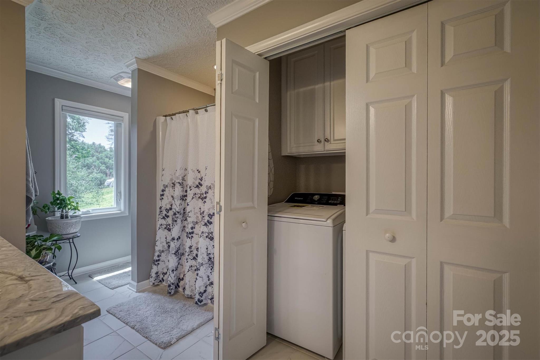 7376 Nc 181 Morganton NC 28655