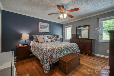 7376 Nc 181 Morganton NC 28655