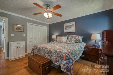 7376 Nc 181 Morganton NC 28655